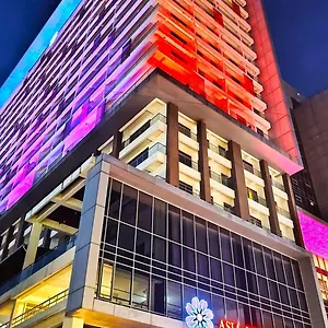 Hotel Managed By The Straits & Malacca
