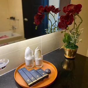 Hotel Kinta Riverfront & Ipoh