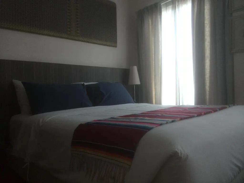 The Boutique Residence Hotel George Town Malaysia