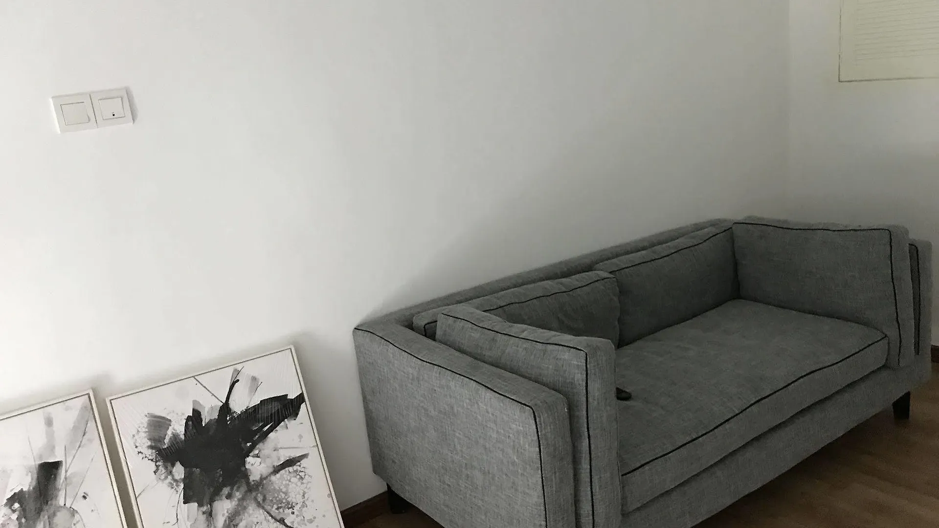 The Boutique Residence Hotel George Town